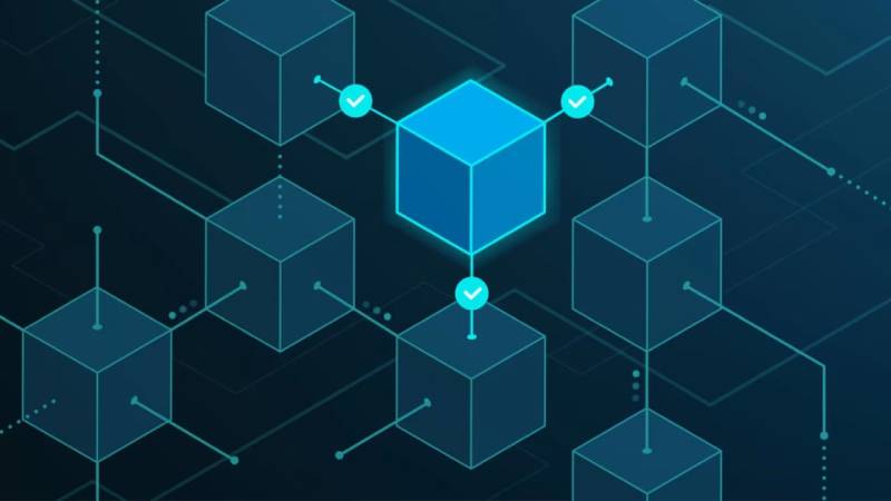 桐柏县AI创业公司必看:MVP开发全流程指南,加速AI数字化落地