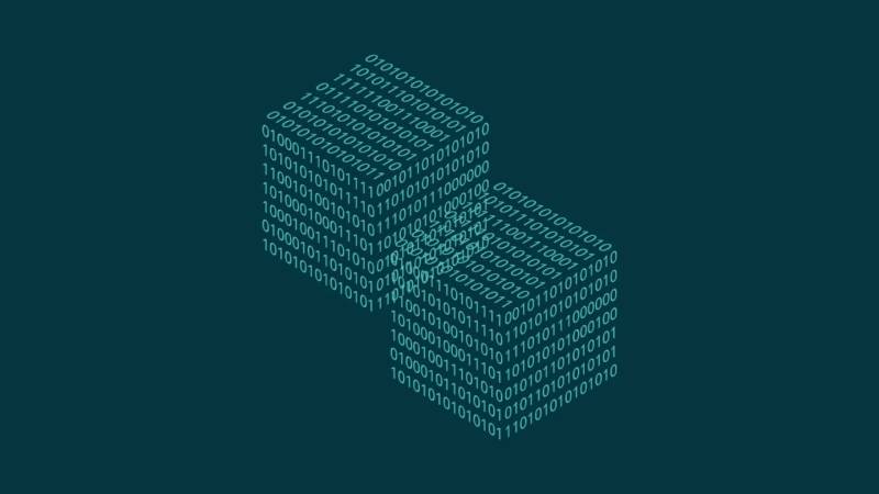 桐柏县信创改造:网络应用开发流程标准化的核心路径与实践