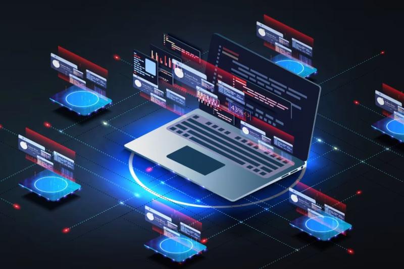 聚焦功能与迭代：桐柏县软件开发的核心优先级策略